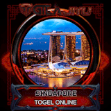 singapore.gif