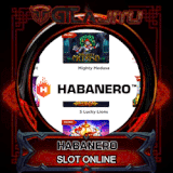 habanero.gif