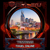 tennesse.gif