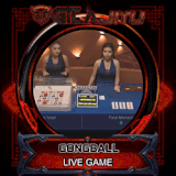 gongbal.gif