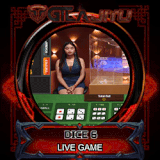 dice6.gif