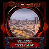 virinia.gif