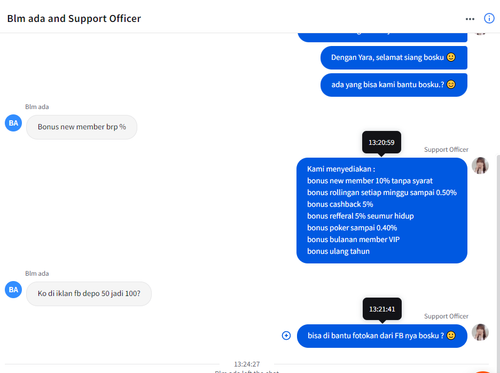 live chat win11 robert tgl 18 12 2023.png