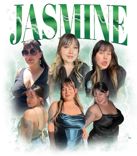 Jasmine.png