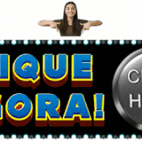 Untitled design (20).gif