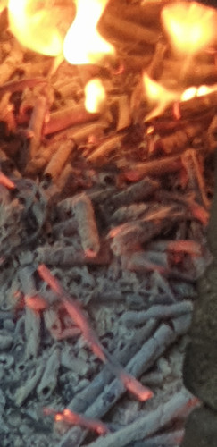 20231220 082714.jpg