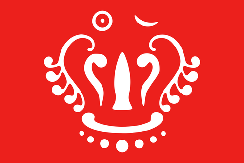 United League of Arakan flag.svg.png