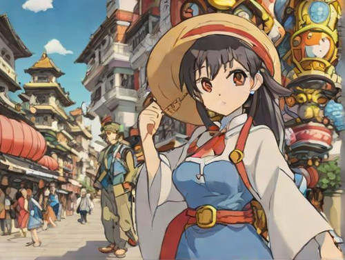 anime?model=turbo&width=1024&height=768&nologo=true&seed= 98276385878180.jpg