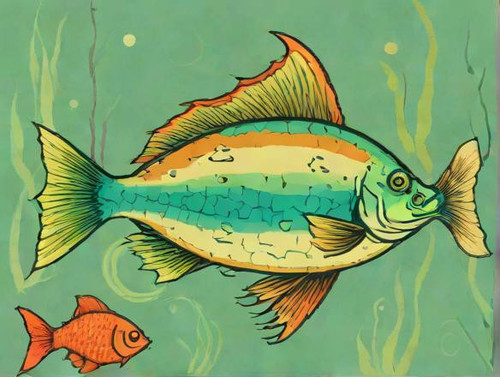 fish?model=turbo&width=1024&height=768&nologo=true&seed=19924545040537.jpg