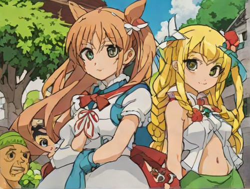 anime?model=turbo&width=1024&height=768&nologo=true&seed=24285503928949.jpg