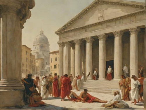  Roman ?model=turbo&width=1024&height=768&nologo=true&seed=15136008676823.jpg