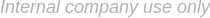 watemark 18.png