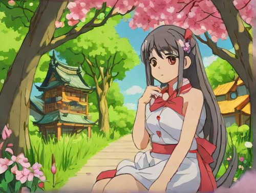 anime?model=turbo&width=1024&height=768&nologo=true&seed=9839484061409.jpg