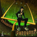 477b7861a847.png