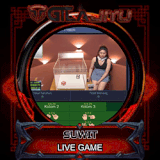 suwit.gif