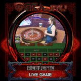 rollet.gif