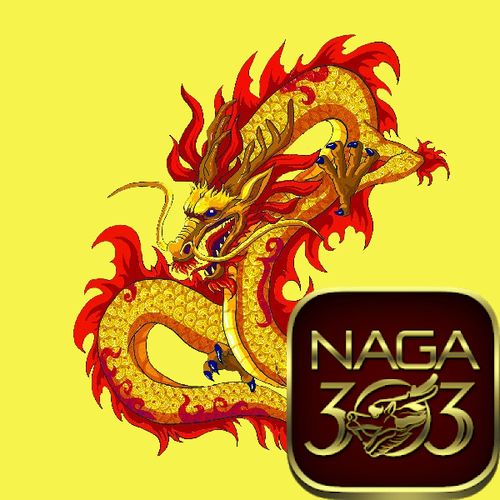 naga303.png