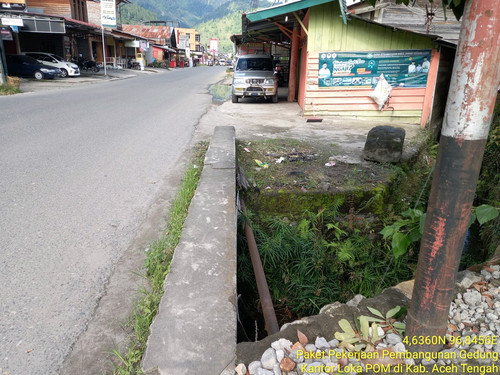 18. pembuangan.jpg