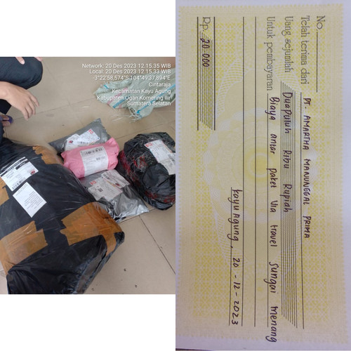 WhatsApp Image 2023 12 20 at 13.16.58.jpg