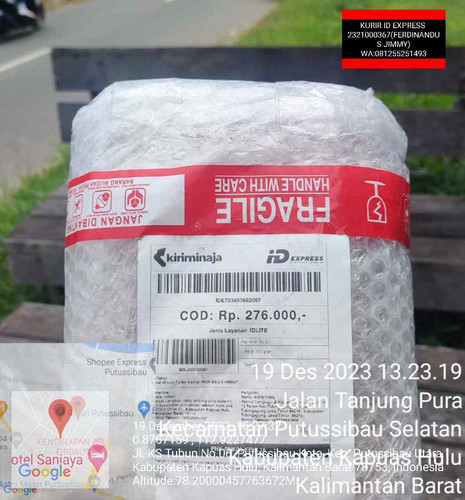 dba80215 9e50 11ee af3d 06d1575c76ee.jpg