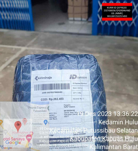 c670d2bb 9e50 11ee af3d 06d1575c76ee.jpg