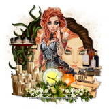 Misticheskayacandlelight19deepi