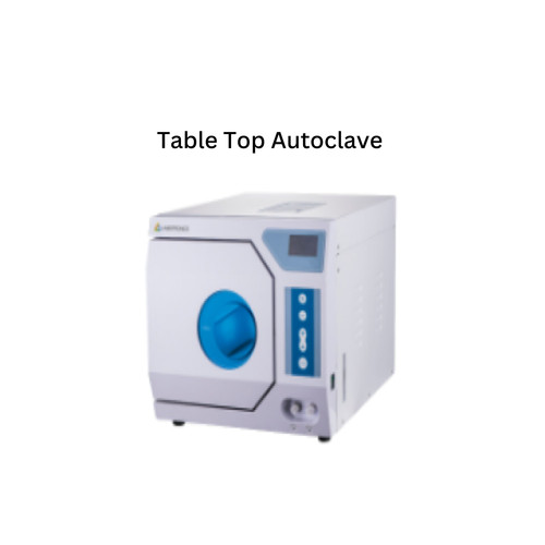 Table Top Autoclave.jpg