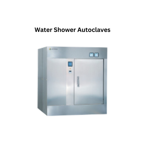 Water Shower Autoclaves.jpg