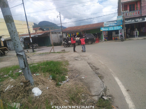 TimePhoto 20231025 134705.jpg