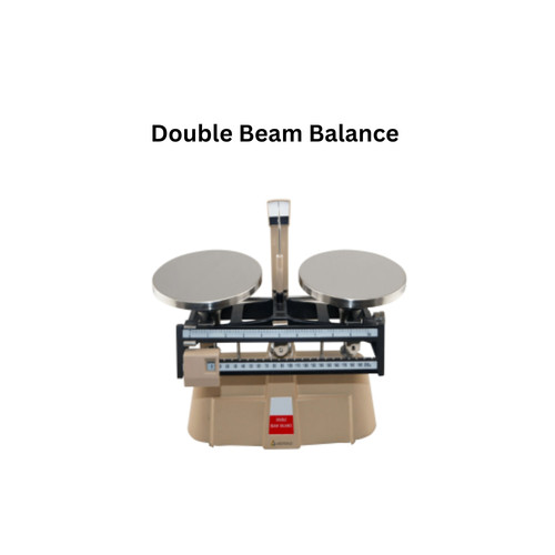Double Beam Balance.jpg