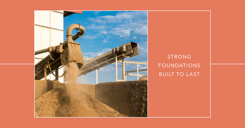 Edmonton Foundation Repair & Waterproofing Service.png