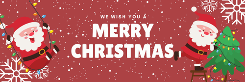 Christmas Banner.png