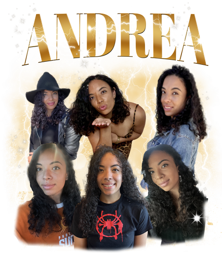 andrea.png