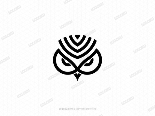 1657442296 Little Owl Logo.jpg