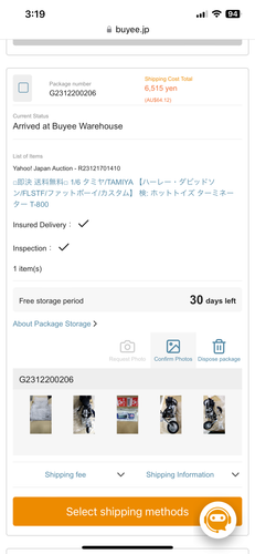 IMG 8422.png