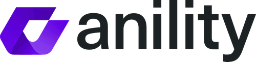 anility Logo.png