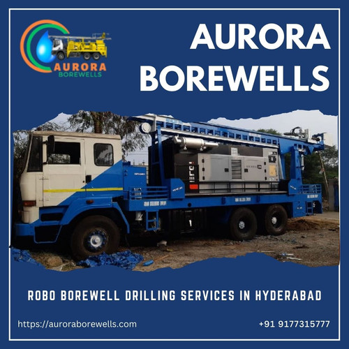 Robo Borewell Solutions India | AuroraBorewells.jpg