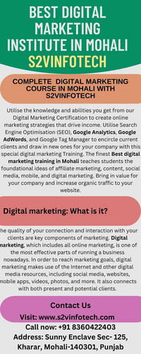 Best digital marketing institute in Mohali (1).jpg