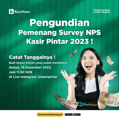 Pengundian Pemenang Survey NPS Kasir Pintar (2).jpg