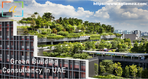 Green building consultancy in UAE.png