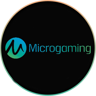 microgaming.png