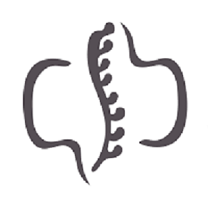 Chiropractic puchong.png