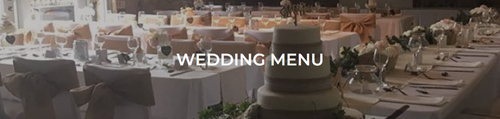Hog roast catering near me.png