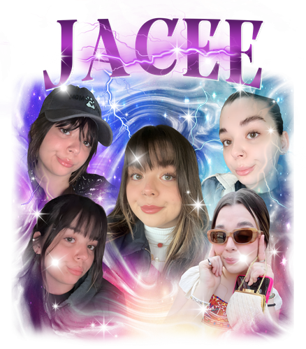 Jacee.png
