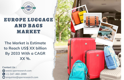 Europe Luggage and Bags.jpg