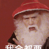 66da34c1ebcb45db8da9849a0ce7843c