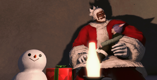 ffxiv dx11 2023 12 19 23 03 46.png