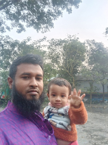 IMG 20231216 170412.jpg