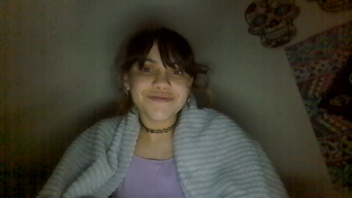 IMG 20231219 231631.jpg