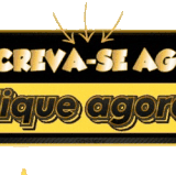 7gamesbutton unscreen.gif